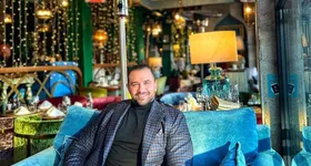 Galerie foto - poza 1