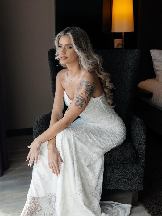 Ana Isfan, sursa- captură social media Ana Isfan
