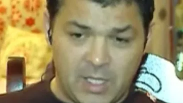 Dezvaluire TULBURATOARE din sanul familiei Guta: Sotul Nicoletei a vrut sa se SINUCIDA!