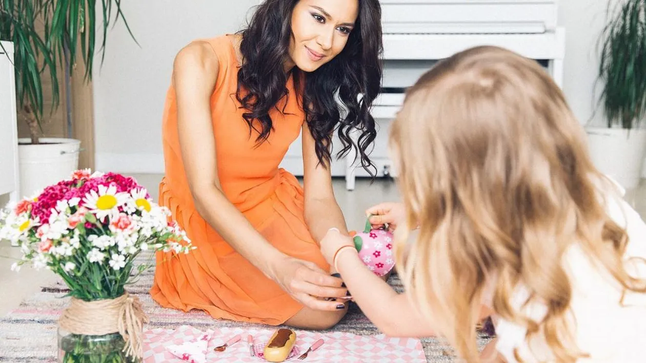 Andreea Moldovan a răbufnit la adresa vedetelor şi a oamenilor simpli care nu respectă perioada de izolare! Ce replici acide a transmis public