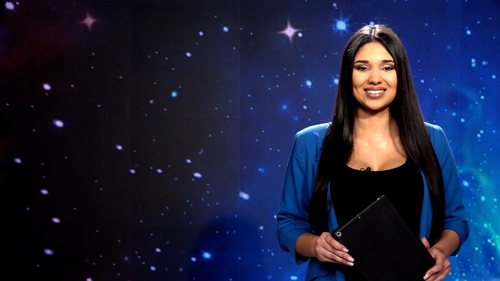 Horoscop 18 februarie 2026. Zodia care se ceartă cu colegii de muncă