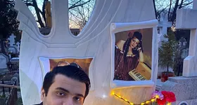 Galerie foto - poza 1