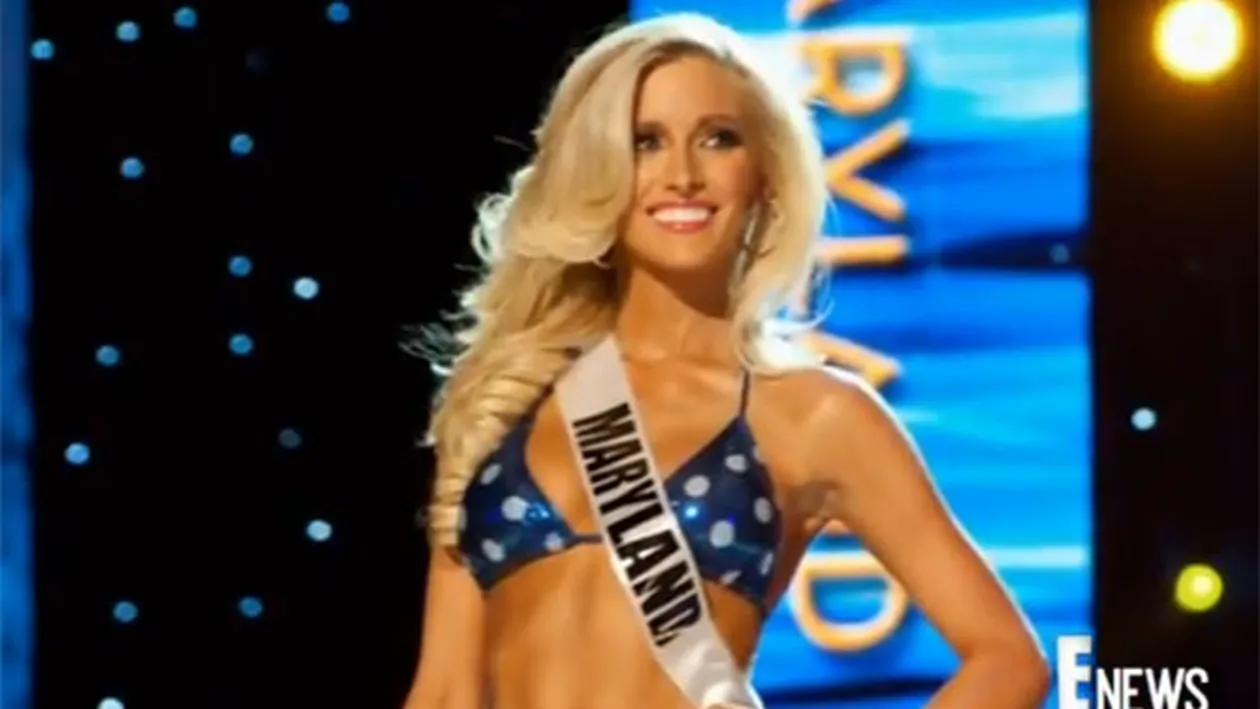 Iti vine sa crezi ca frumusetea asta vrea sa isi taie sanii? Afla ce a determinat-o sa ia aceasta decizie!