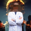 Omenirea poate dispărea până în anul 2100? Cele două amenințări care i-au alarmat pe cercetători