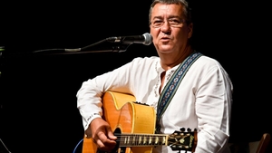 Florin Chilian, mărturisiri despre diagnosticul greșit care i-a dat viața peste cap: „N-aveau nicio legătură cu meseria lor”