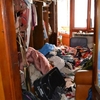 Ce a pățit o proprietară din Cluj-Napoca după ce și-a închiriat apartamentul unui student la Medicină. După 6 luni, avea 2.500 lei datorii la întreținere, dar asta nu e tot. Cum a lăsat apartamentul