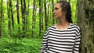 ADELA POPESCU trece prin momente dificile după naşterea micuţului ALEXANDRU! Ce se întâmplă cu soţia lui RADU VÂLCAN