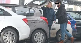 Galerie foto - poza 1