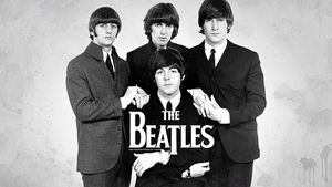 A murit un artist celebru! The Beatles n-ar fi existat fara el