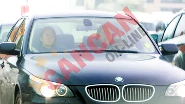 Nedespartiti de copii!