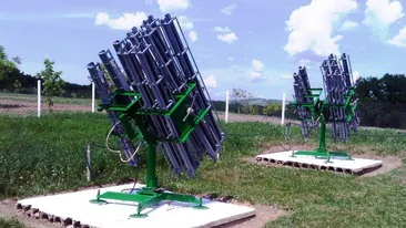 De ce nu plouă cu grindină în București, deși ANM anunță asta în fiecare zi. Secretul pe care autoritățile îl ascund de bucureșteni