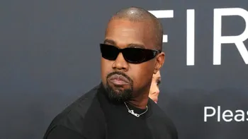 Festivalul „Wireless” din Londra, anulat după ce lui Kanye West i-a fost interzis accesul în Marea Britanie