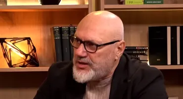 Prin ce trece dr. Cristian Andrei pe stradă, de când tinerele agresate de el au rupt tăcerea. Ce mesaj are pentru români: „Să vină să-mi spună”