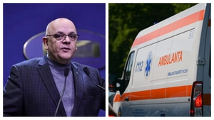 Raed Arafat, mesaj dur după moartea copilului de 15 ani din Bacău: „Putea fi salvat”