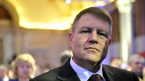 TOPUL GAFELOR: Klaus Iohannis, din greseala in greseala pană la ESECUL din finala!