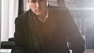 Cum se menține Mircea Radu în formă la 51 de ani. Prezentatorul TV a dezvăluit secretul