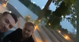 Galerie foto - poza 4