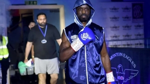 Tragedie în boxul profesionist! Pugilistul de categorie mijlocie a murit în urma unui K.O.