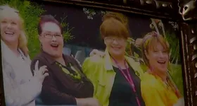 Galerie foto - poza 2