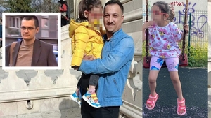 Au trecut 6 ani de la cazul care a șocat România. Ce face fetița declarată moartă și aruncată la gunoi de medicul supranumit „Călăul bebelușilor”. Declarații exclusive