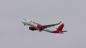 "Ne-am dat seama că nu vom supraviețui". Mărturia pasagerilor de la bordul unei curse de avion. VIDEO