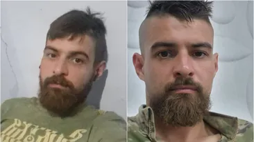 Un român a murit în luptele cu rușii din Ucraina. Rudolf avea 27 de ani. „Nu am văzut la nimeni atât curaj”