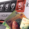Ajutor de la stat pentru încălzire. Cine poate primi până la 500 de lei pe lună