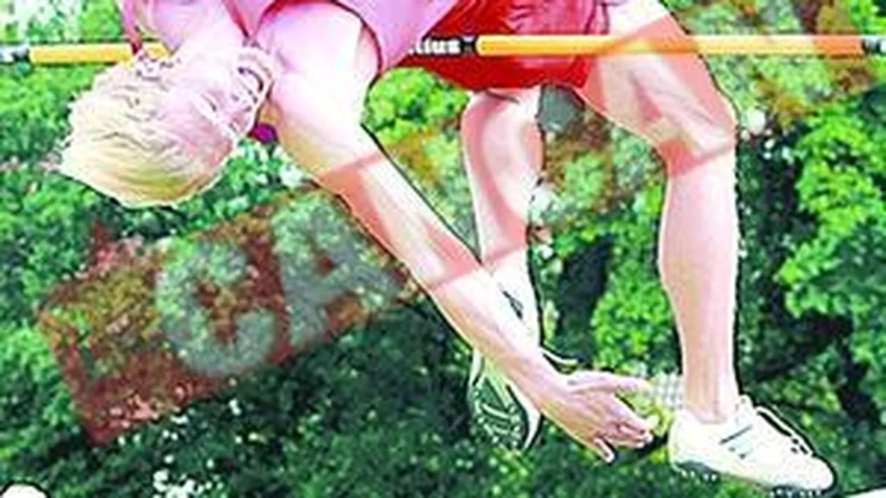 Vanat de homosexuali