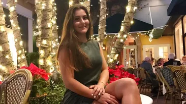 Cine este, de fapt, Bianca Andreescu! A câștigat US Open pentru Canada