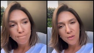 Rușinea trăită de Adela Popescu în această vară: „Am aflat de ce am nevoie”. Ce nemulțumire a apărut în viața actriței