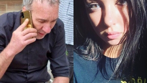 Ce a făcut Miriam Ciobanu înainte cu o oră de a fi ucisă pe o şosea din Italia: ”Sper doar să nu fi suferit”