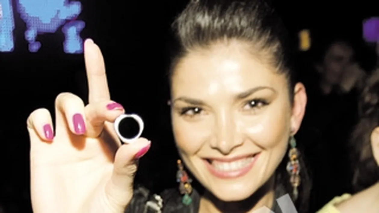 Gheorghe Turda tradeaza muzica populara si se apuca de pop rock!