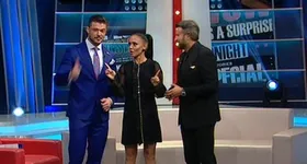 Galerie foto - poza 3