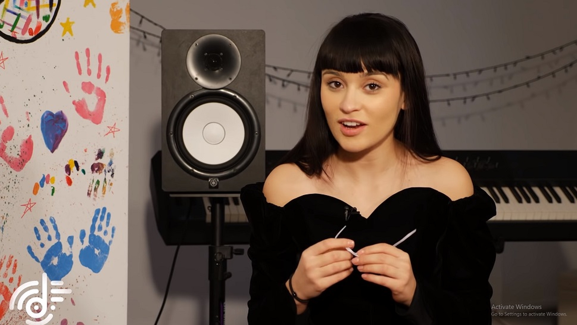 Irina Rimes, interviu exploziv despre foștii bărbați din viața ei. Motivul pentru care vedeta Pro TV i-a “stalkerit” pe Internet