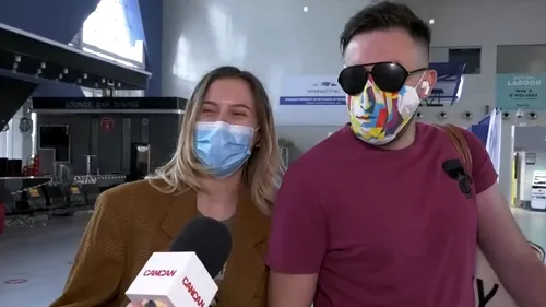 Decizia care dinamitează showbizul! Când are de gând Emily Burghelea să revină în televiziune: „Poate...”