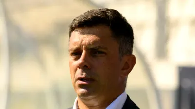 „Suntem bărbați sau ce naiba?!” Noua modă de la plajă îl lasă nedumerit pe un fost ministru