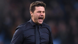 Strategul Pochettino nu renunță la luptă: „Suntem în viaţă!”