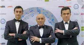 Galerie foto - poza 1