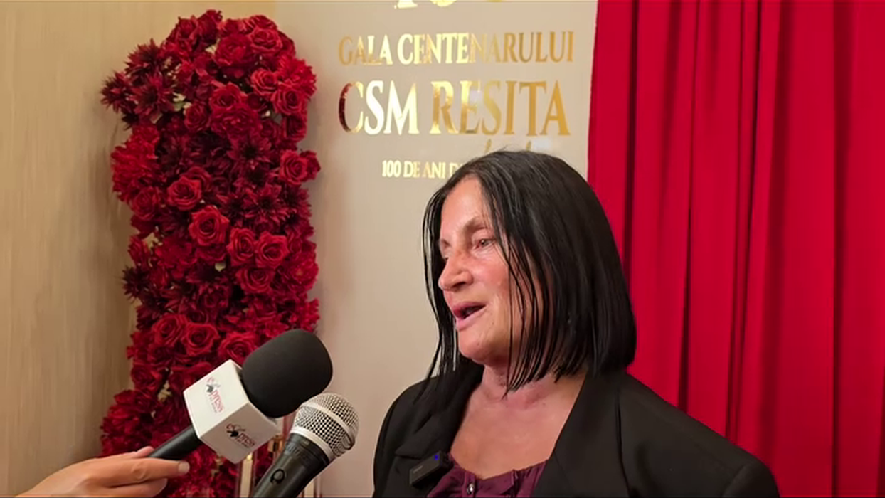 Sursa foto: captură video Facebook Reper 24