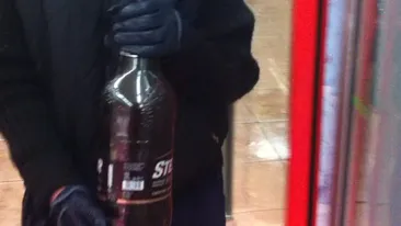 Anca Pandrea a plecat in Grecia! Sustine ca s-a sfatuit cu Iura ce sa-si puna in bagaje!