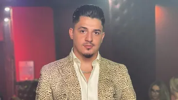 Ce legătură există între Selly și Bogdan de la Ploiești. Cântărețul a mărturisit totul: „Asta o spun în premieră”