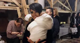 Galerie foto - poza 3