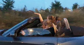 Galerie foto - poza 1