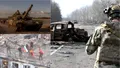 „Ziua X” a incursiunii din Kursk: Cum s-a transformat ofensiva curajoasă a trupelor ucrainene în Rusia într-o retragere rapidă