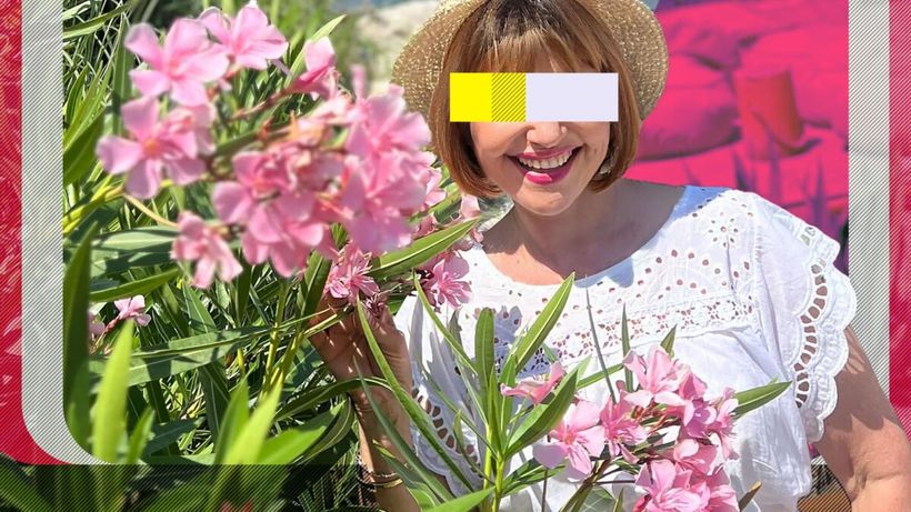 L-a cucerit pe ”Regele vinurilor”! Marina Almășan face ”victime” și-n Albania