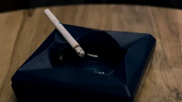 Mai ții minte celebrele țigări Carpați și Snagov? Cum arată acum, în 2022, noile pachete