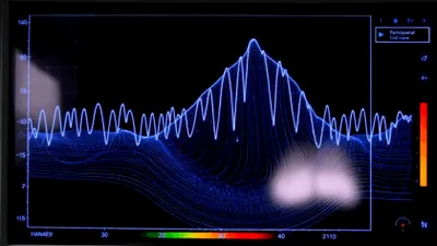 Val de cutremure în această dimineață în România: Vrancea, Satu Mare și Marea Neagră