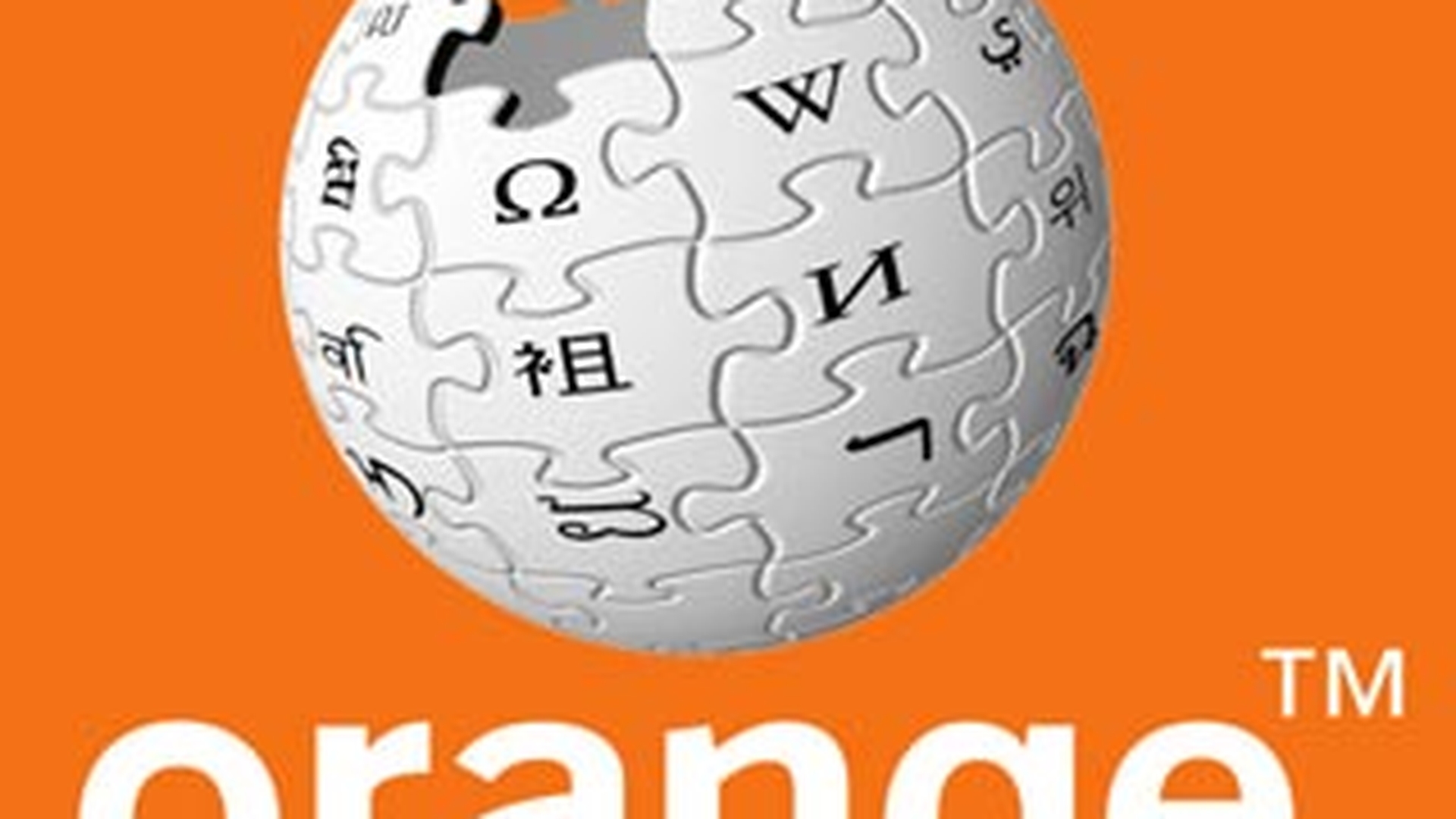 O pana informatica in reteaua franceza de telefonie Orange a afectat 26 de milioane de clienti