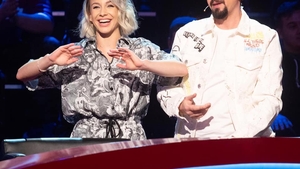 Părăsită înainte de căsătorie, Sandra Izbașa a suferit cumplit. Până să devină mireasă, fosta gimnastă a trecut printr-un moment greu pe plan personal
