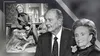  Bernadette Chirac a murit la 93 de ani. Soția fostului președinte Jacques Chirac a fost una dintre cele mai influente femei din politica Franței